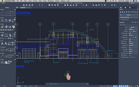 Autocad Lt For Mac Learning Videos Autocad Lt For Mac 2023 Autodesk