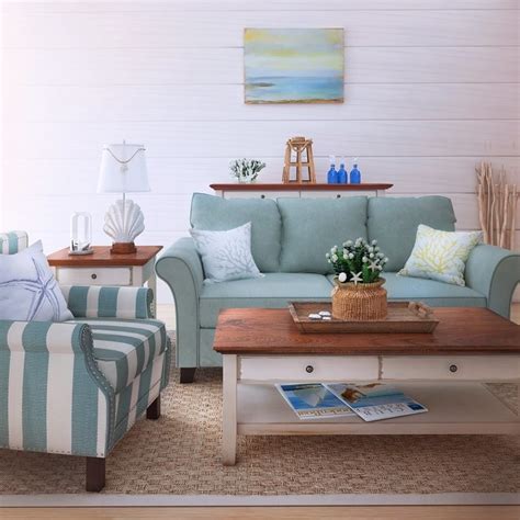 They have dazzling designs and an extensive collection of bedroom furniture sets. 29 Of The Best Places To Buy A Sofa Online