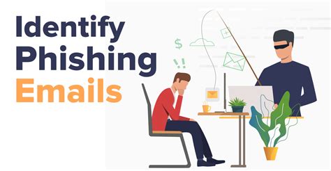 10 Conseils Pour Identifier Les E Mails De Phishing Stacklima