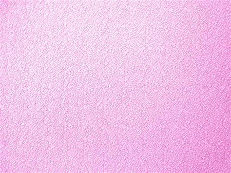 Bumpy Light Pink Plastic Texture Picture Free Photograph Photos
