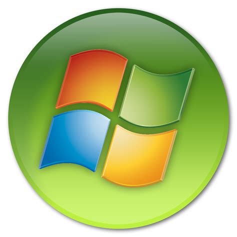 Windows Media Center Logopedia Fandom Powered By Wikia
