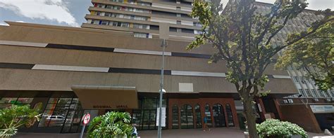 (1/2) the novavax vaccine is the first vaccine to demonstrate not only high clinical efficacy against the prototype wits university. Braamfontein Cluster - Wits University
