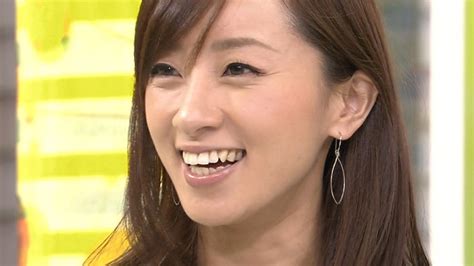 日テレ・西尾由佳理アナが結婚！噂の広告マンと 日本テレビ
