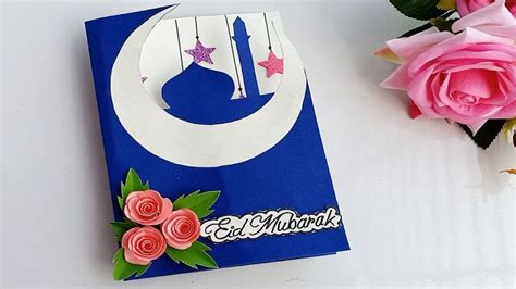 How To Celebrate Eid At Home Marhaba L Qatars Premier