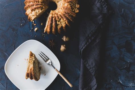 Jetzt ausprobieren mit ♥ chefkoch.de ♥. Apfel-Cider_Kuchen | Rezept (mit Bildern) | Rezepte, Apfel ...