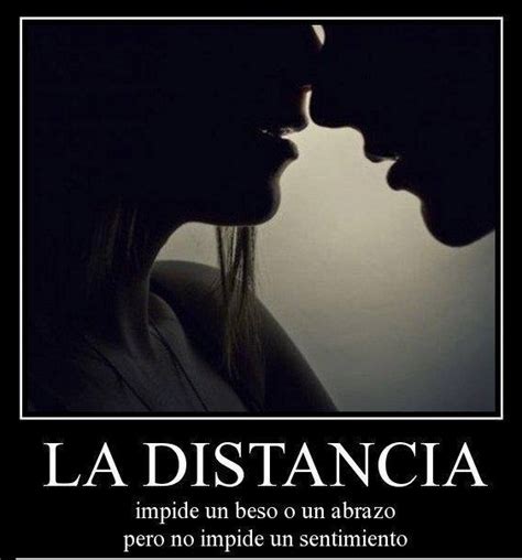 Check spelling or type a new query. Imágenes de Amor a distancia con frases para dedicar a tu ...