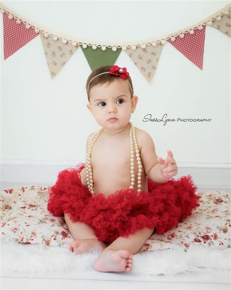 10 Stylish 6 Month Old Baby Photography Ideas 2023