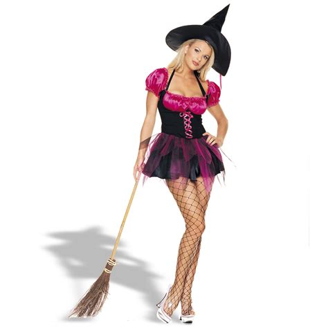 Halloween Season Sexy Witches Pics Mma Forum