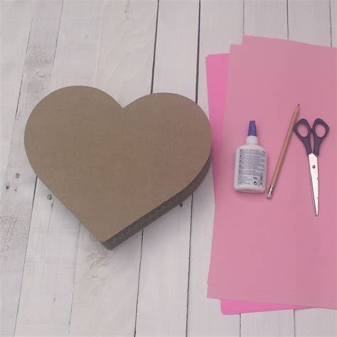 We did not find results for: Gift wrapping ideas for Valentines Day - How to decorate a ...