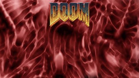 Download wallpapers for phone (103 wallpapers). Doom HD Wallpaper | Background Image | 1920x1080 | ID:485140 - Wallpaper Abyss
