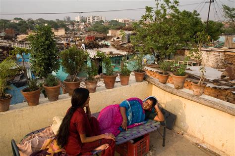 Buddha jayanti park is situated at the delhi ridge which is at 2.5 mtrs. The Gardens of Delhi - Public Spaces, Private Lives, by ...