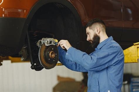 Tyre Fitter Job Description Duties Skills And Career Path Jinn