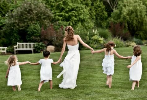 Maybe you would like to learn more about one of these? Business Tips From a Successful Wedding Photographer