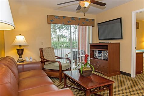 Two Bedroom Villa Westgate Leisure Resort In Orlando Florida Westgate Resort