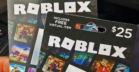 (4.0) stars out of 5 stars 84 ratings, based on 84 reviews. Rare 15% Off Roblox Digital Gift Cards on Amazon | Prices from $8.50
