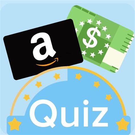 Free gift cards are just as good as cash in most instances. 3 Minutes to Hack CASH QUIZ - Gift Cards Rewards. No Need ...