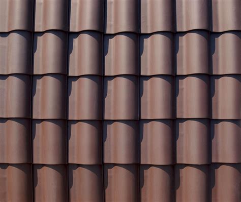Roof Tile Patterns Home Design Ideas