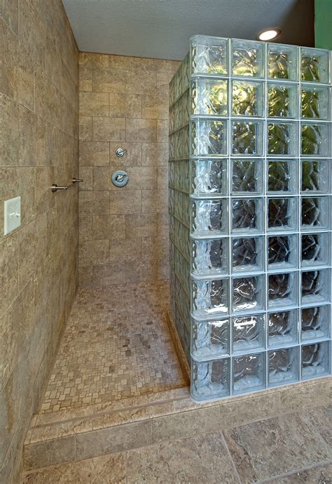 Bathroom Wall Decor Bathroom Remodel Idea Tile Bathroom Master