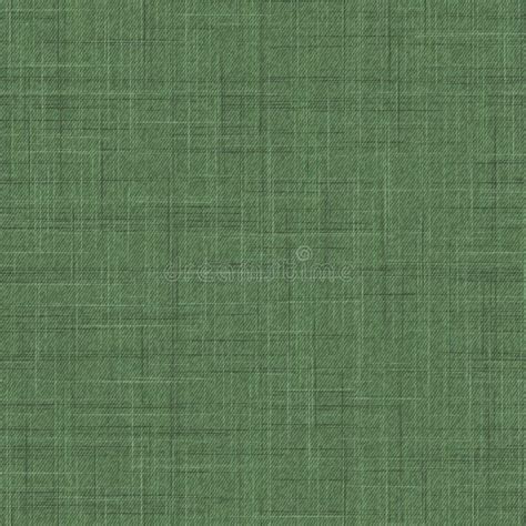 Linen Fabric Canvas Texture Fabric Texture Linen Cloth Stock Vector Illustration Of