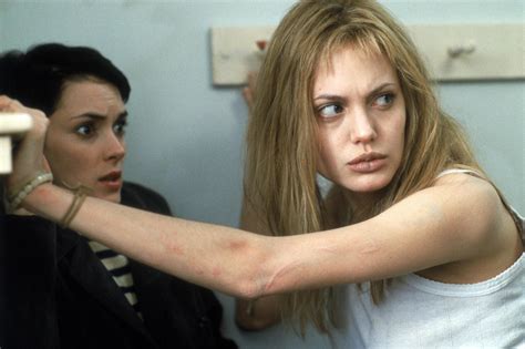 Best Angelina Jolie Movies From Dramas To Action Films