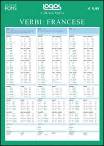 Parlo francese ogni giorno al lavoro. A prima vista verbi: francese - - Libro - Mondadori Store