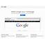 Google Ads Pitch Making Your Homepage  Search Engine Land