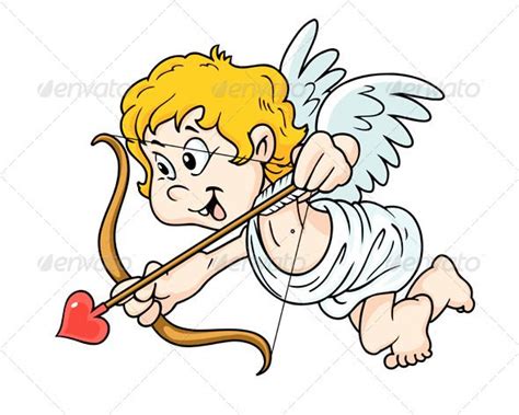 Angelic Arrow Clipart 10 Free Cliparts Download Images On Clipground 2024