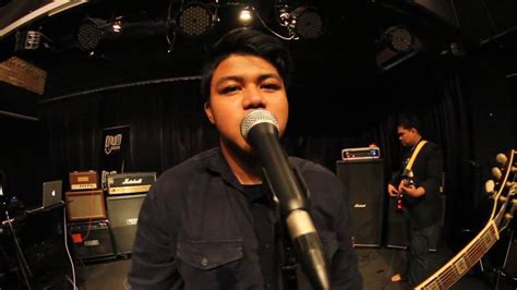 Check spelling or type a new query. Ara Johari - Bunga (REF Cover) - YouTube