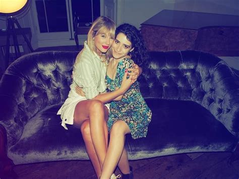 Lover Secret Sessions London Taylor Swift Pictures Taylor Alison