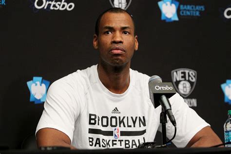 Outsports Podcast: Jason Collins' Nets season, Tim Tebow & Eagle wieners - Outsports