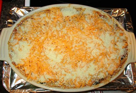 Taking your leftover pot roast enchilada casserole makes a perfect weeknight or weekend meal to serve family and friends. Christine's Cooking: Leftover Pork Roast Cheesy Egg Noodle Casserole