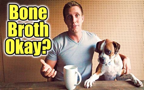 You can use cooked bones but raw bones are better because they still have all of the nutrients in them. Make chicken bone broth for your allergic dog with these ...
