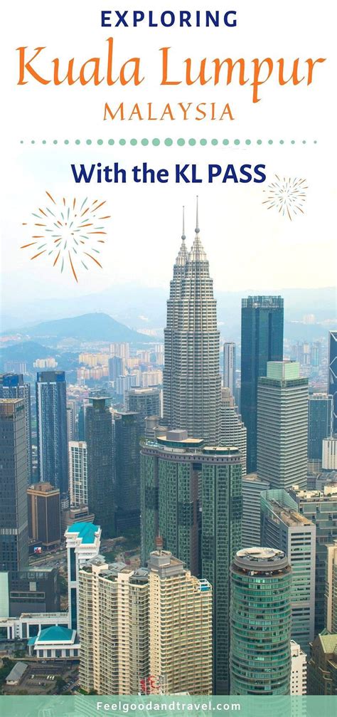 All visitors, who enter the country via any malaysian entry checkpoint, will be issued a short term social visit pass for any of the following reasons Fun Things to Do in Kuala Lumpur with the KL Pass ...