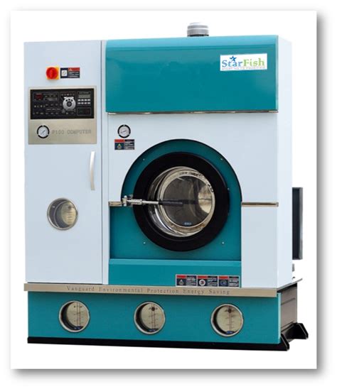 Dry Cleaning Machine At Rs 550000 Dry Cleaning Machines In Tiruppur Id 12612379312