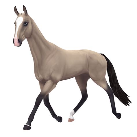 Download Free Fan Art Resources Star Stable