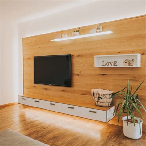 Biete hier 14 backlight streifen für einen 55zoll phillips tv. Schreinerei Kemptner - Ein Meisterbetrieb mit Tradition | Willkommen