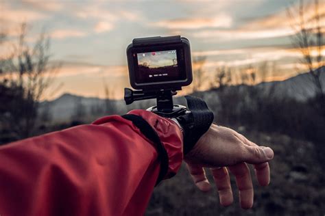 6 Best Gopro Cameras You Can Buy Man Of Many