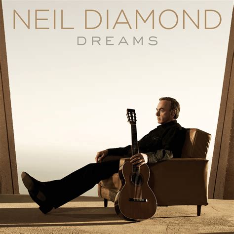 The song has been covered by many artists over time. Neil Diamond | Music fanart | fanart.tv