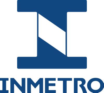 Dec 19, 2012 · inmetro. Inmetro Logo - PNG e Vetor - Download de Logo