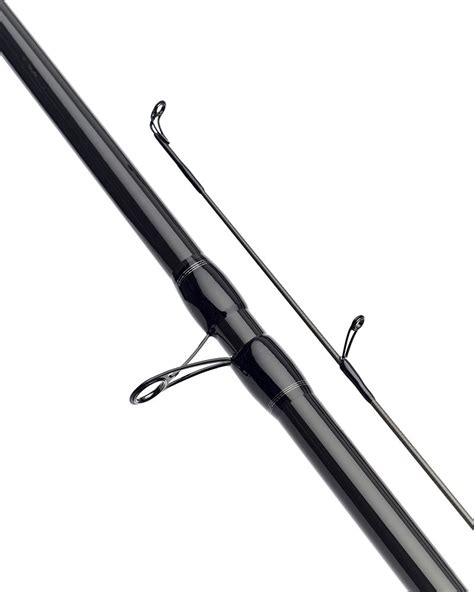 Buy Daiwa Connoisseur Pro Match Rod Total Fishing Tackle
