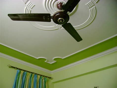 8 Photos Simple Pop Design For Bedroom Ceiling And View Alqu Blog