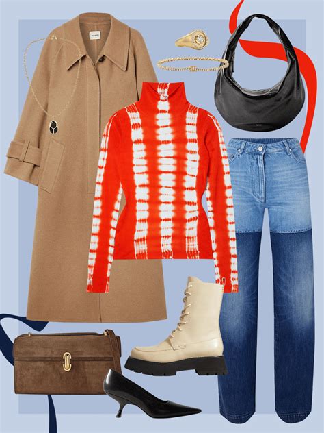 470 Autumn Winter Ideas Fashion Hot Picks How To Wear
