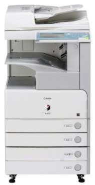 Imprimantes grand format imprimantes grand format imprimantes grand format. Canon imageRUNNER 3225e Télécharger Pilote