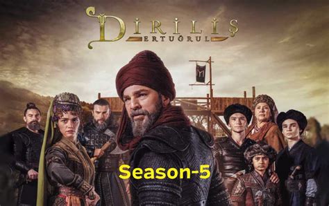 After planning an office baby shower for jan, michael is upset when he finds out that she had the baby without him. Dirilis Ertugrul Season 5 Urdu » AzAd Solutions