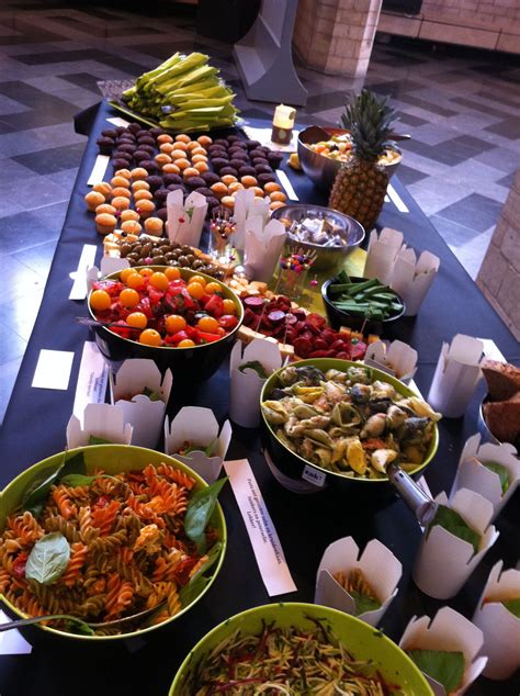 Pin By Minta W On Crafty Catering Catering Ideas Food Catering