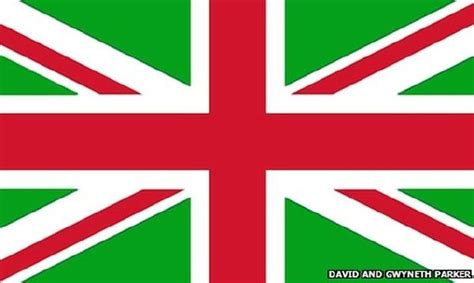 Search for text in url. 憶往昔，再猜猜未來的英國國旗會變成一個神馬樣子 - 每日頭條