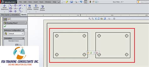 Solidworks Technical Tips Solidworks Videos Solidworks