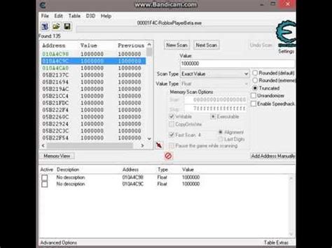 Cheat Engine For Roblox