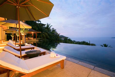 6 Bedroom Private Villa Phuket W/ Pool in Kamala beach, Thailand