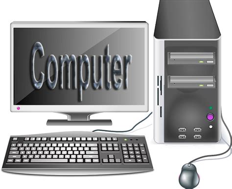 What Is Computer System And Its Types Design Talk